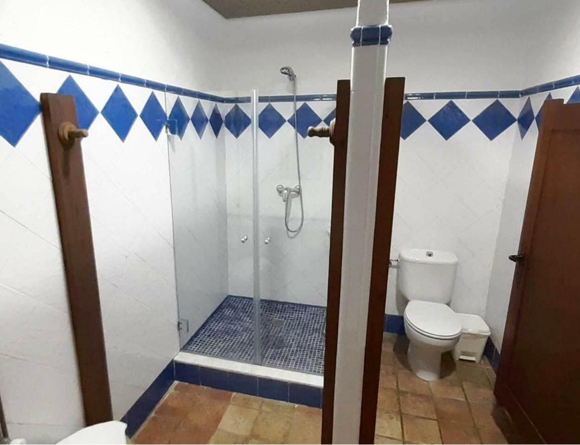 Maison d'hôtes Casa Bons Aires (Adults Only) à Alcoy Extérieur photo