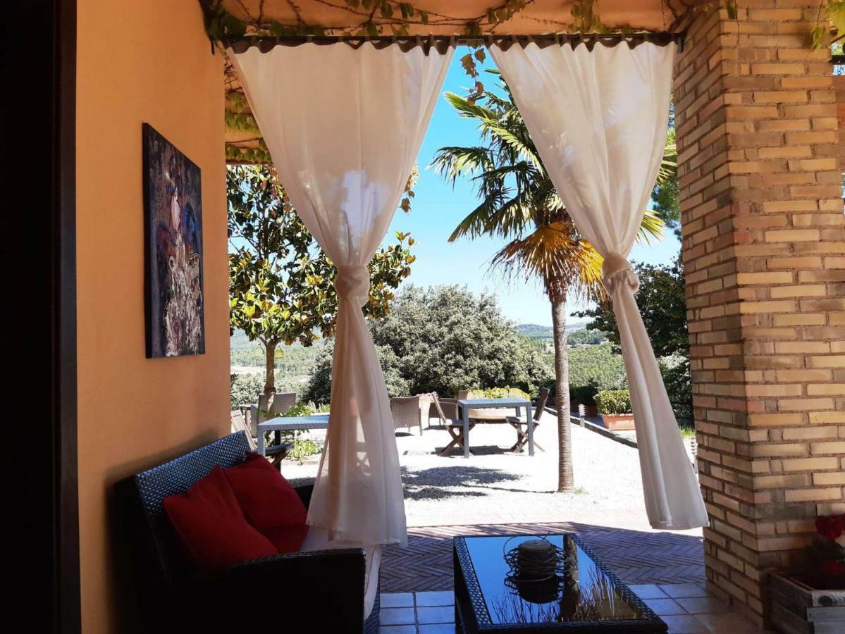 Maison d'hôtes Casa Bons Aires (Adults Only) à Alcoy Extérieur photo